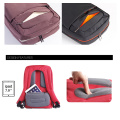 Travel laptop bag Anti Theft Laptop business Backpack